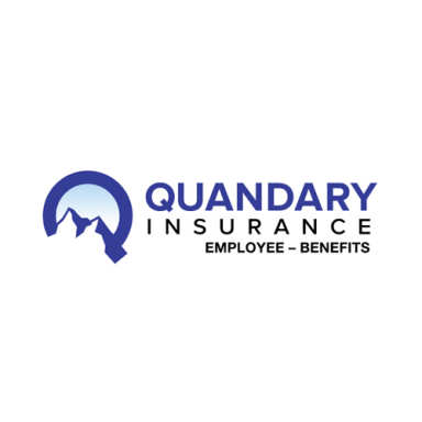 Quandary Insurance logo