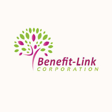 Benefit-Link Corporation logo