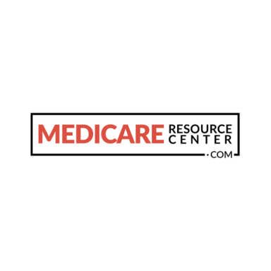 Medicare Resource Center logo