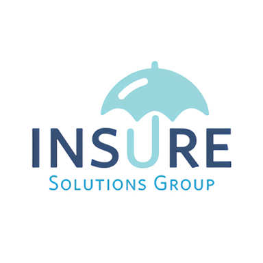 Insure Solutions Group logo