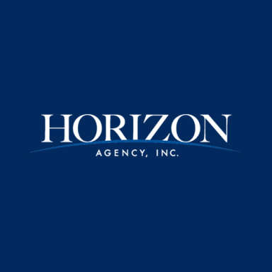 Horizon Agency, Inc. logo
