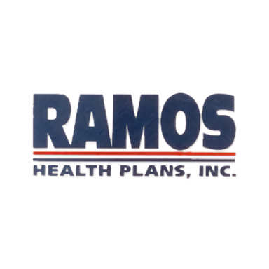 Ramos Health Plans, Inc. logo