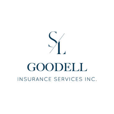 SL Goodell Insurance Services, Inc. logo