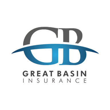 Great Basin Insurance logo