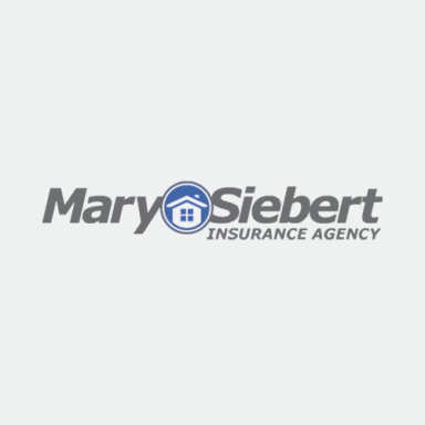 Mary Siebert Insurance Agency logo