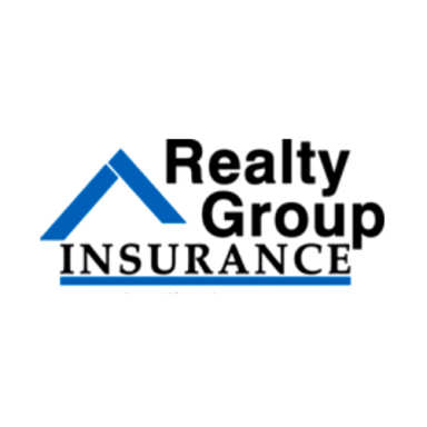 Realty Group Insurance logo