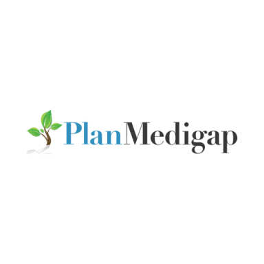 Plan Medigap logo