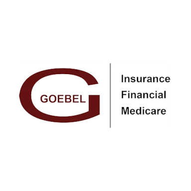 GOEBEL logo