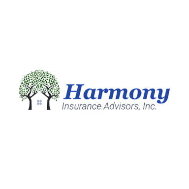 Harmony Insurance Advisors, Inc. logo