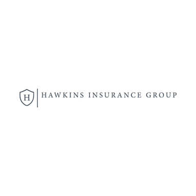 Hawkins Insurance Group logo