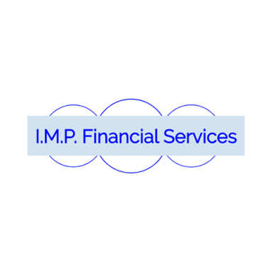 I.M.P. Financial Services logo