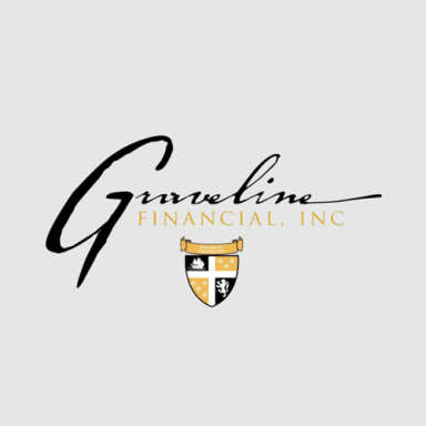 Graveline Financial, Inc logo