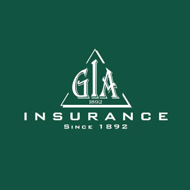 Galveston Insurance Associates logo