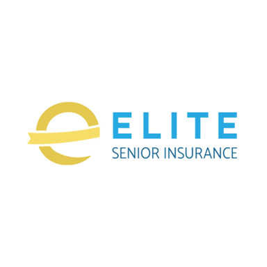 Elite Senior Insurance logo