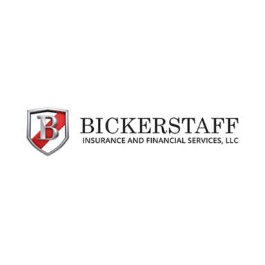 Bickerstaff Insurance and Financial Services, LLC logo