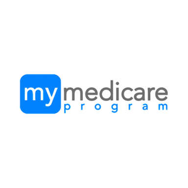 My Medicare Program logo