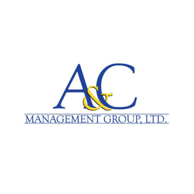 A&C Management Group, LTD. logo