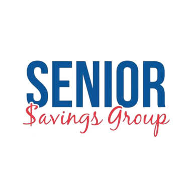 Senior Savings Group logo