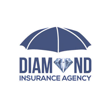 Diamond Insurance Agency logo