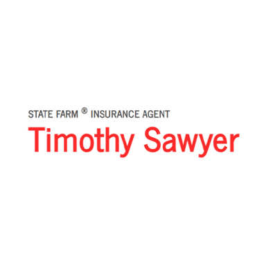 Timothy Sawyer logo