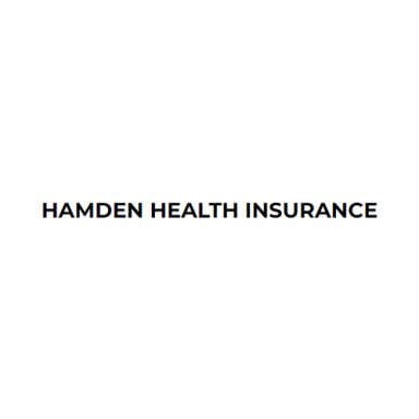 Hamden Health Insurance logo