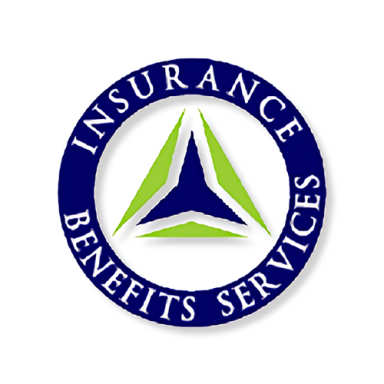 Insurance Benefits Services logo