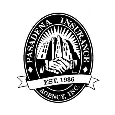 Pasadena Insurance Agency, Inc. logo