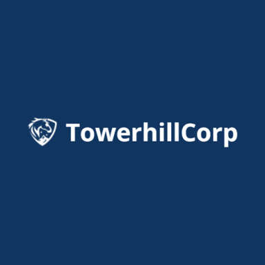 Towerhill Corp logo