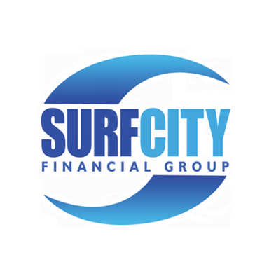 Surf City Financial Group logo