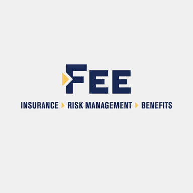 Fee Insurance logo