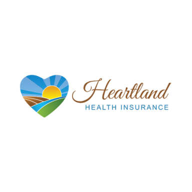 Heartland Health Insurance logo