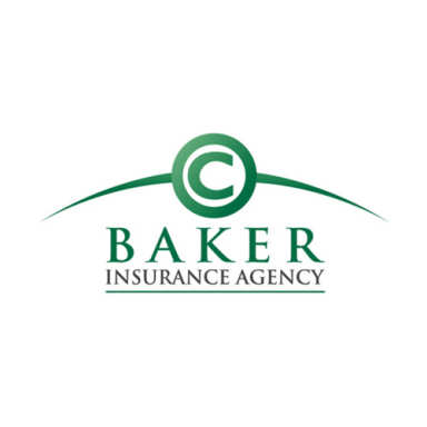 Baker Insurance Agency - Kansas City Auto, Home & Life Insurance logo