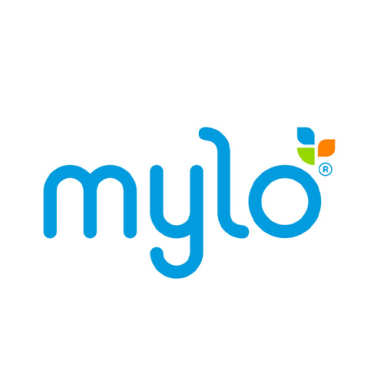 Mylo logo