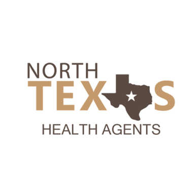 North Texas Health Agents logo