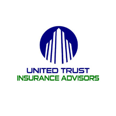 United Trust Insurance Advisors logo