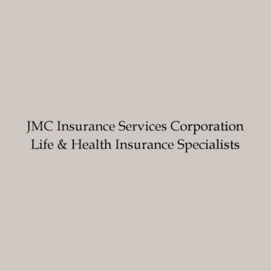 James Mitchell & Co. Insurance Services Corporation logo