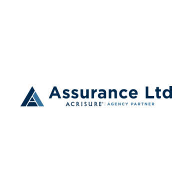 Assurance Ltd logo