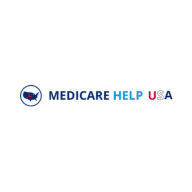 Medicare Help USA logo