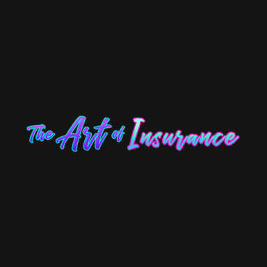 Art of Insurance logo