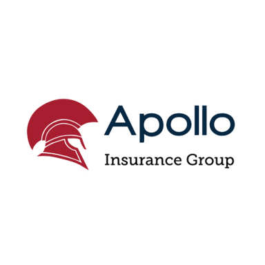 Apollo Insurance Group logo