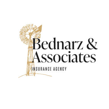 Bednarz & Associates Insurance Agency logo