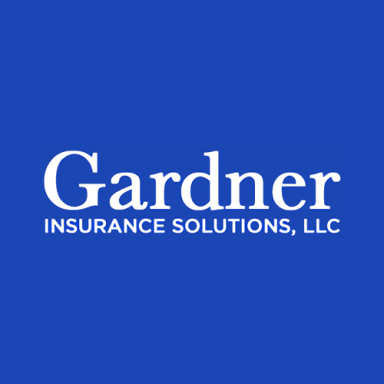 Gardner Insurance Solutions, LLC logo