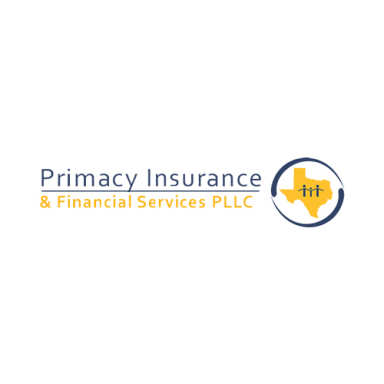 Primacy Insurance and Financial Services PLLC logo