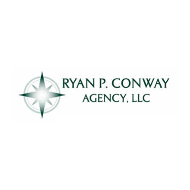 Ryan P. Conway Agency, LLC logo