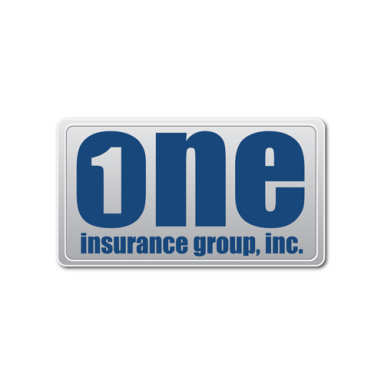 One Insurance Group, Inc. logo