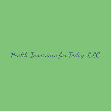 Health Insurance for Today LLC logo