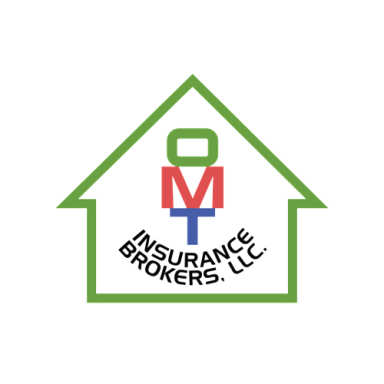 OMT Insurance Brokers, LLC logo