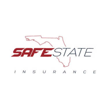 Safe State Agency logo