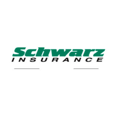 Schwarz Insurance logo