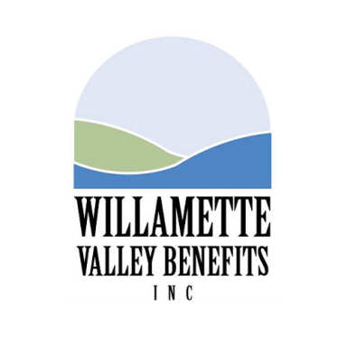 Willamette Valley Benefits Inc logo